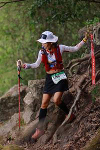 BIB: 
                            <button type="button" onclick="openModal(22186344)" class="btn btn-primary btn-sm float-right btn-popup" data-toggle="modal" data-target=".modal-high-quality">
                        <i class="fas fa-shopping-cart"></i> Add to Cart
                    </button>
                                            <button type="button" onclick="isThisMe(22186344, true)" class="btn btn-success btn-sm float-right btn-popup btn-isme hidden" data-toggle="tooltip" data-placement="bottom" title="นี่คือรูปของคุณใช่ไหม คลิกที่นี่เพื่อเอาเข้าอัลบั้ม">
                        <i class="fas fa-plus"></i> Add to album
                    </button>
                    <button type="button" onclick="isThisMe(22186344, false)" class="btn btn-warning btn-sm float-right btn-popup btn-isnotme hidden">
                        <i class="fas fa-ban"></i> Remove from album
                    </button>